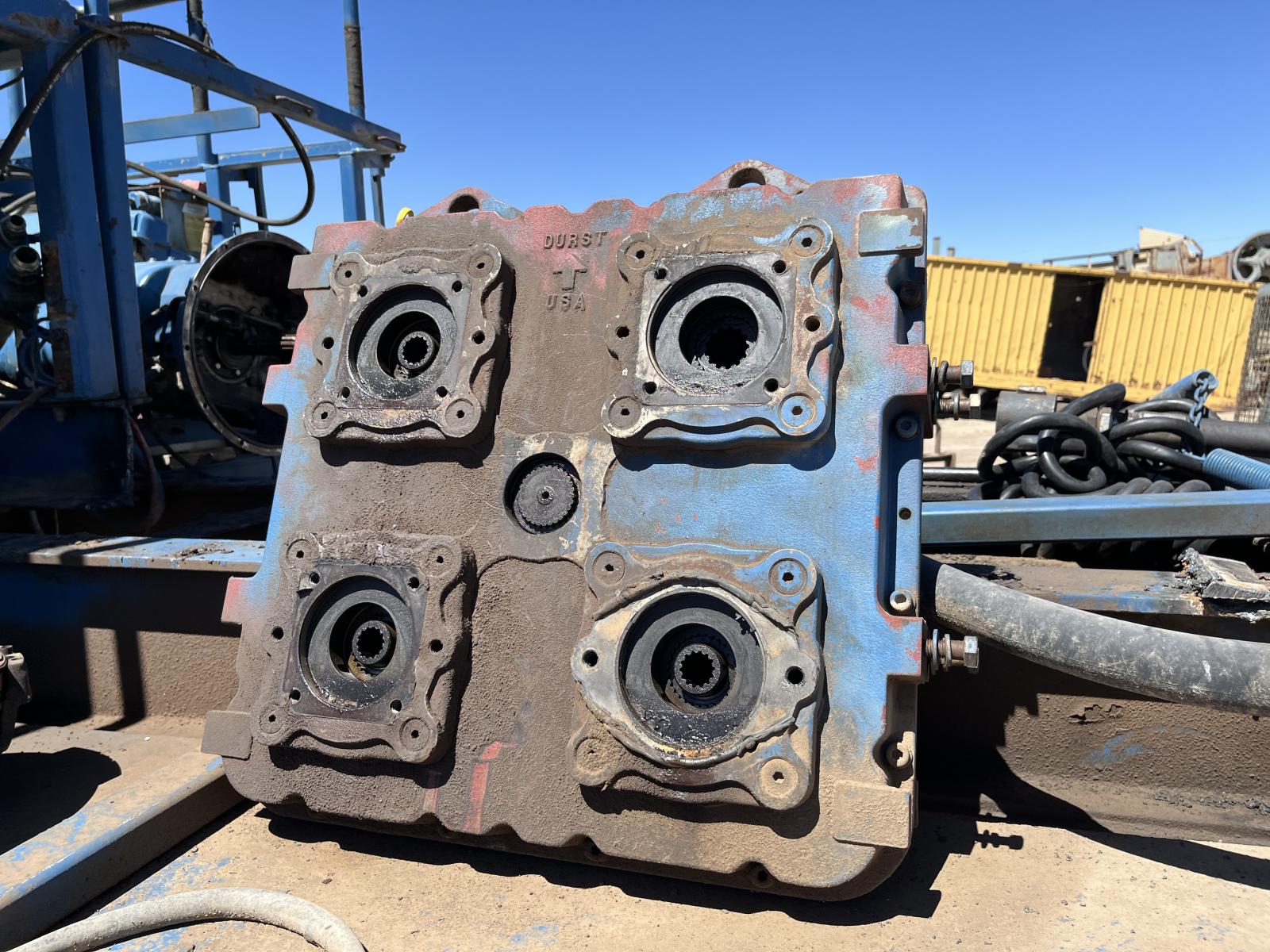 ./imagenes/INVOICE/2019/10786/S60 DDEC IV, ROADRANGER EATON  (11).JPG